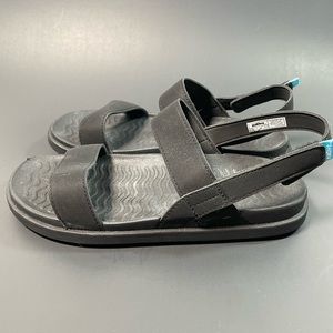 NATIVE | Ellis Sugarlite